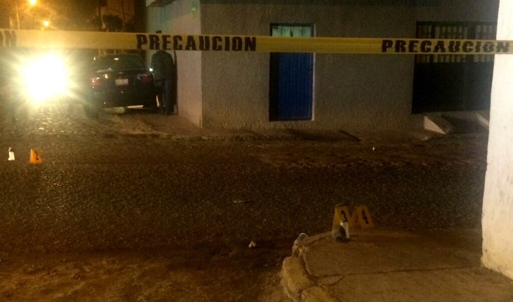 Foto: Luis Rodríguez/ Quadratin