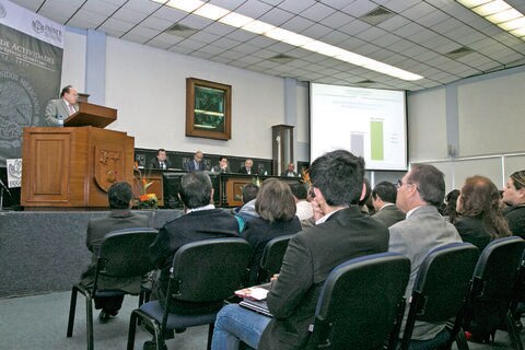 Invertirá ISSSTE 204 mdp en fármacos