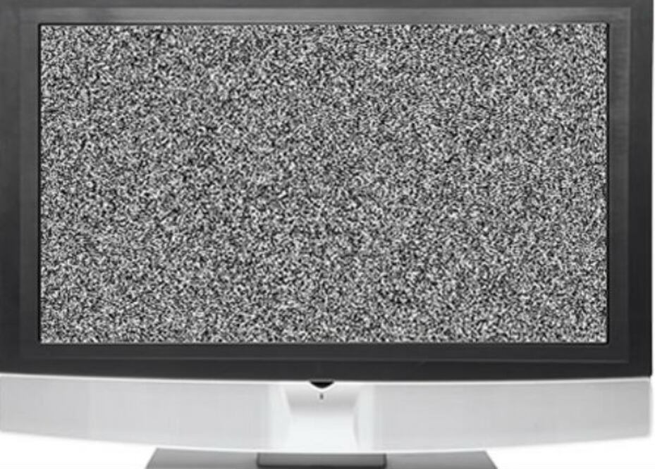 Alargan plazo para digitalizar Tijuana 