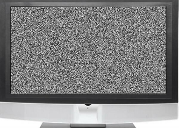 Alargan plazo para digitalizar Tijuana