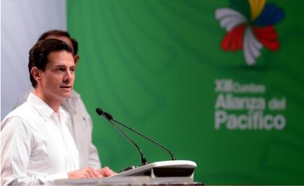 Líderes latinoamericanos ratifican compromiso a favor del libre comercio