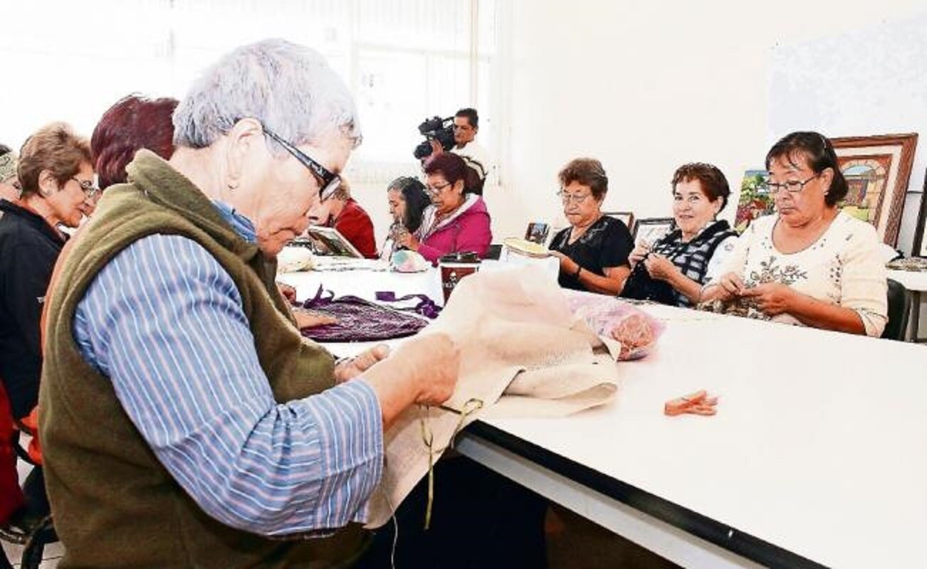 Investigación contra Afore no afectó ahorros, dice Consar