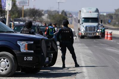 Ediles aseguran mantenerse en lucha ante recorte presupuestal