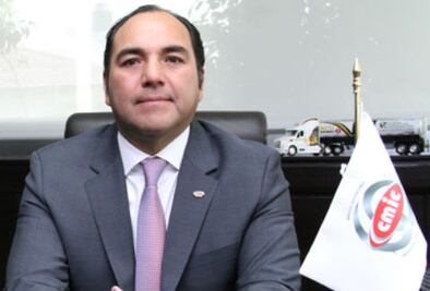 Pide CMIC incluir a sector académico 