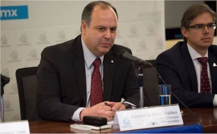 Coparmex reconoce compromiso de AMLO con salarios mínimos