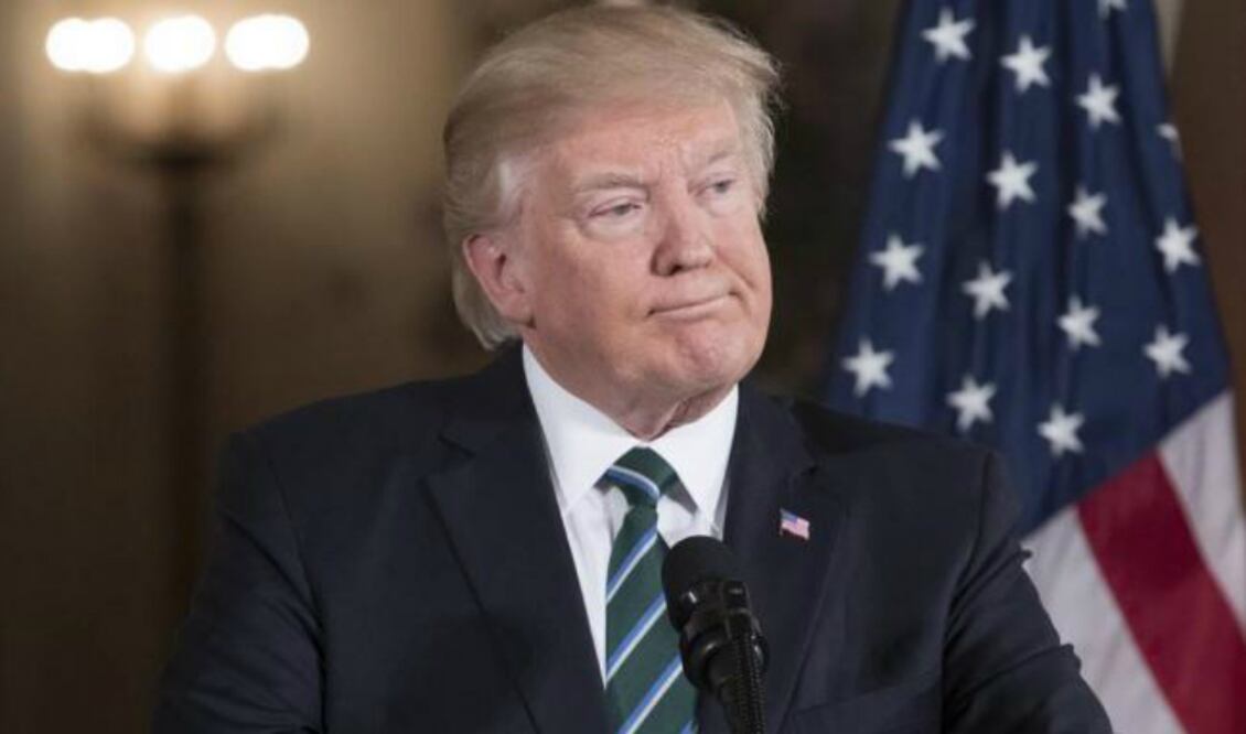 FOTO: Archivo El Universal