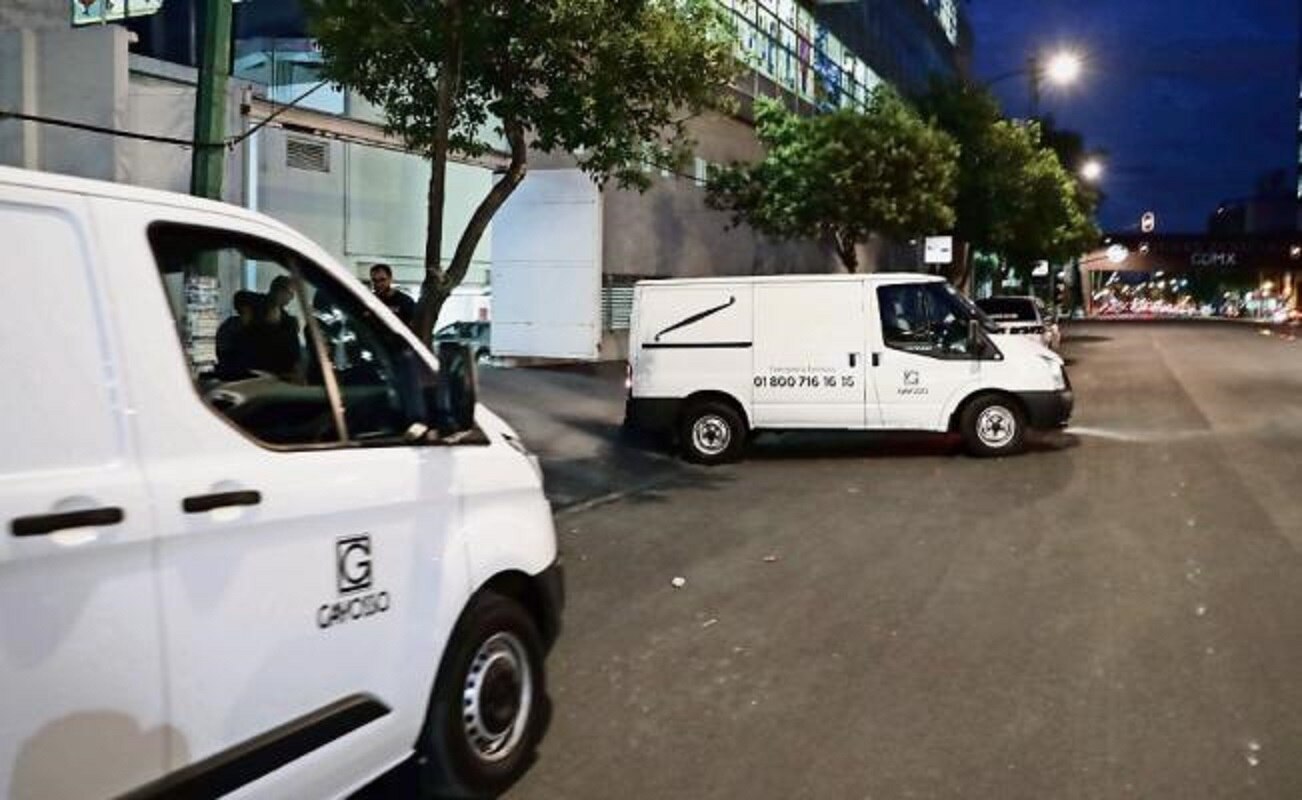 “Mamá y abuelos planearon infanticidio”, señala abogado