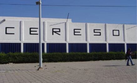 Ante Coronavirus, prohíben visitas conyugales en penales de Guanajuato 