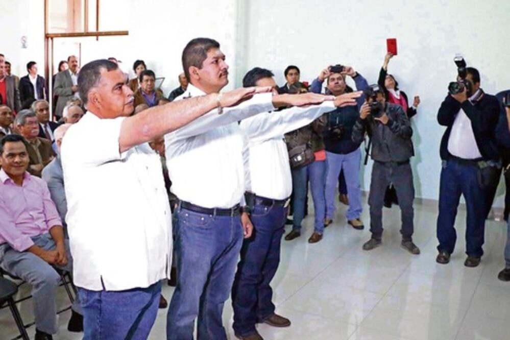 Se inyectará inversión para el campo