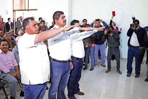 Se inyectará inversión para el campo