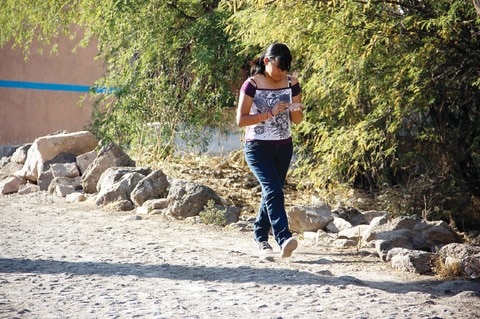 Crece 10% anual el consumo de drogas