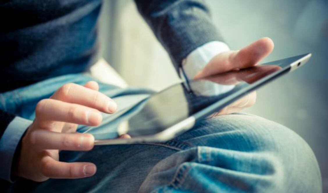 FOTO: Archivo El Universal