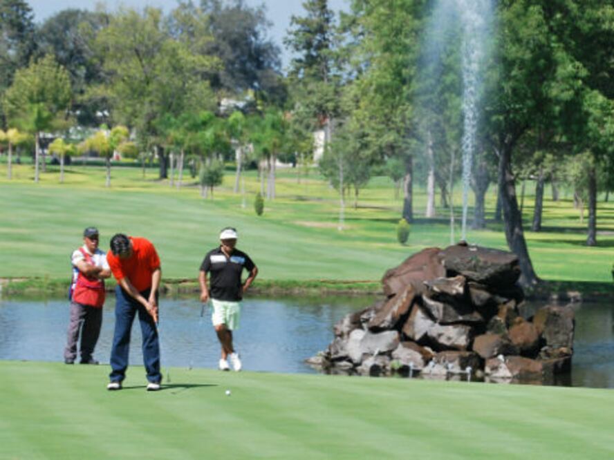 Fernández y Ponce triunfan y ayudan