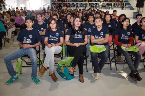 Busca la UAQ ampliar su campus en SJR