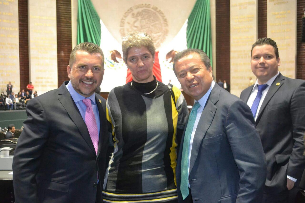 Foto: Especial