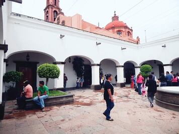 Piden sancionar irregularidades