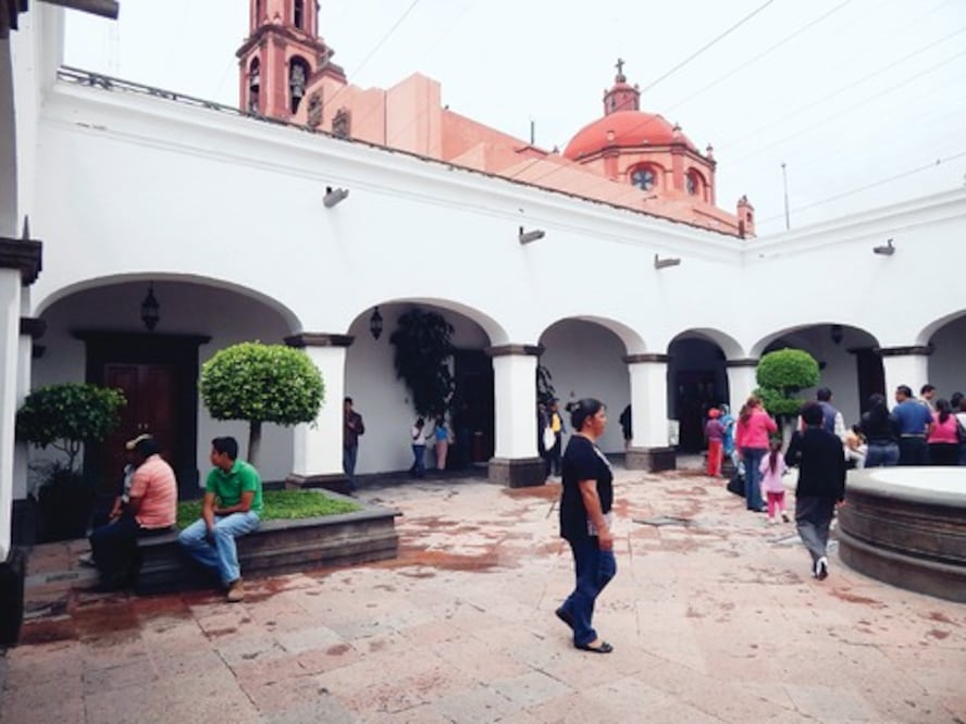 Piden sancionar irregularidades