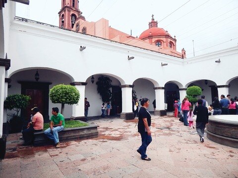 Piden sancionar irregularidades