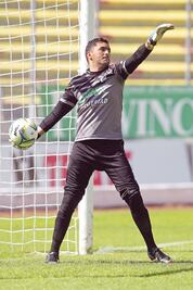 Gallos no  le teme al América