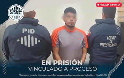 Incendio en La Bocha fue provocado, hay un sujeto vinculado a proceso