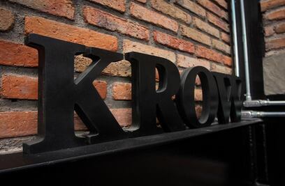 Emprendedores del espacio