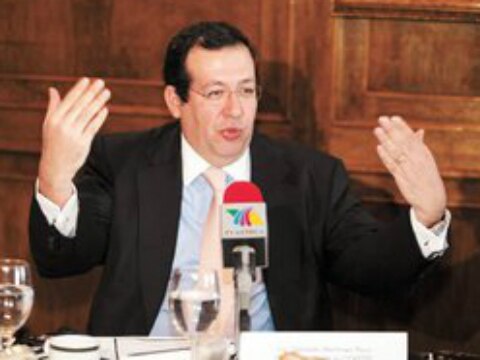 Benéfica, reforma en telecomunicaciones