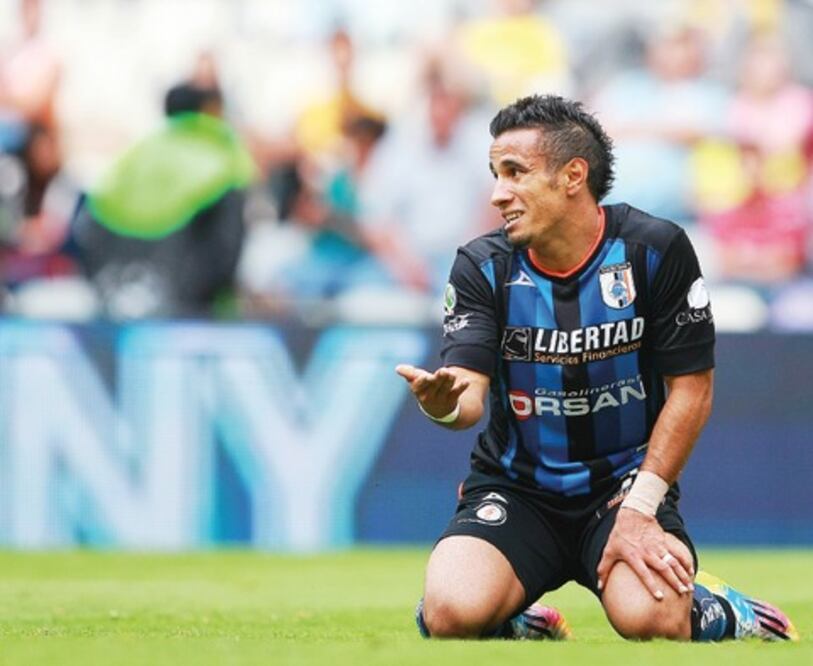 Amenazan con desafiliarlos