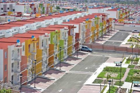 Proyecta municipio 226 acciones 