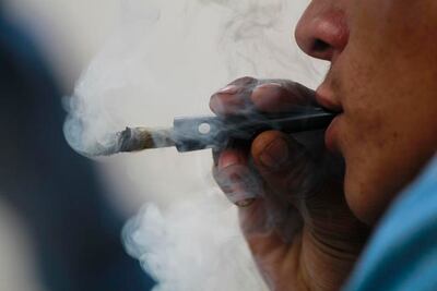 Legalización de la marihuana no se va a frenar, dice Montes