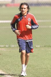 Chivas, a evitar sexta caída al hilo