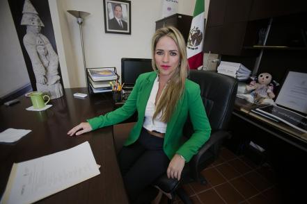 Bajo Reserva 03 de julio de 2020