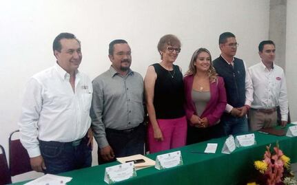 Hartazgo social, el arma de los candidatos independientes 