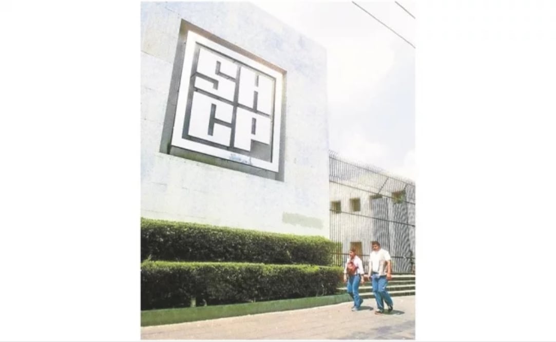 Foto: Archivo, El Universal