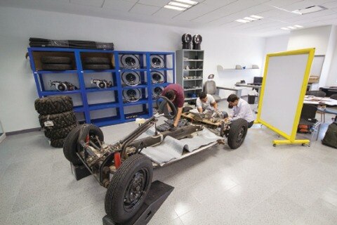 Se recupera el empleo: Inegi