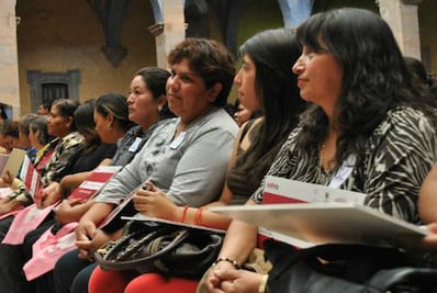 Llaman a abrir mercado comercial