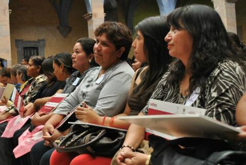 Llaman a abrir mercado comercial