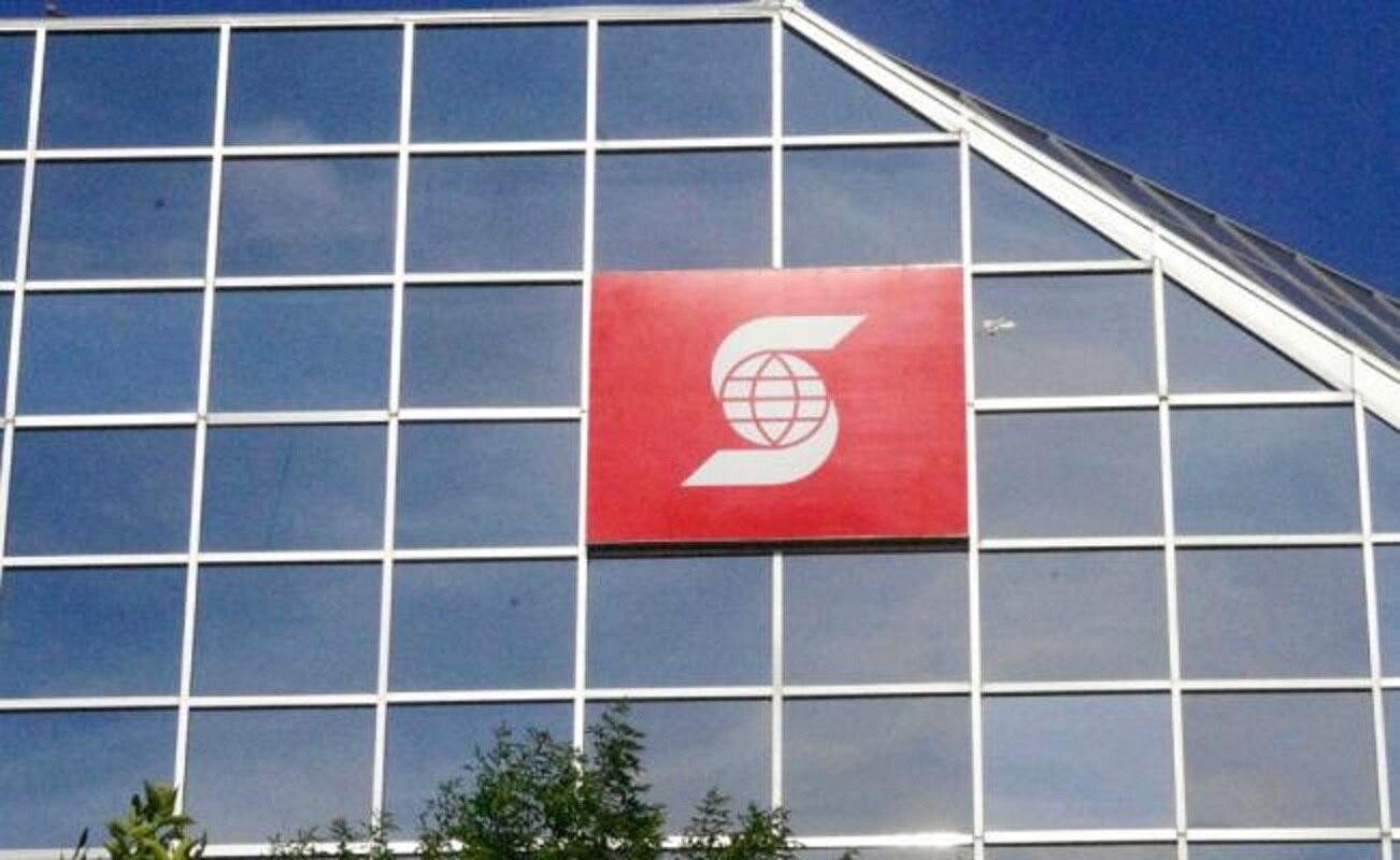 Ofrece Scotiabank hipotecas en preventa