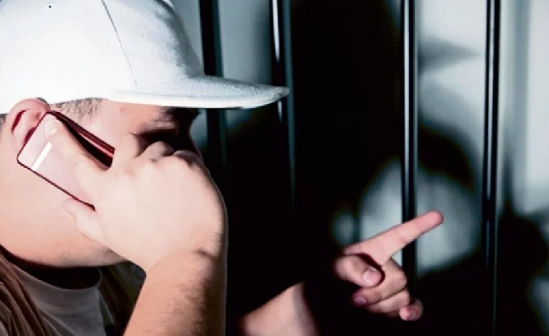 Crece extorsión contra mujeres, reportan