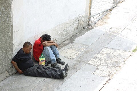 Tequisquiapan Mes de la Prevención