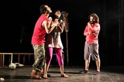 Reflexionan sobre feminicidios