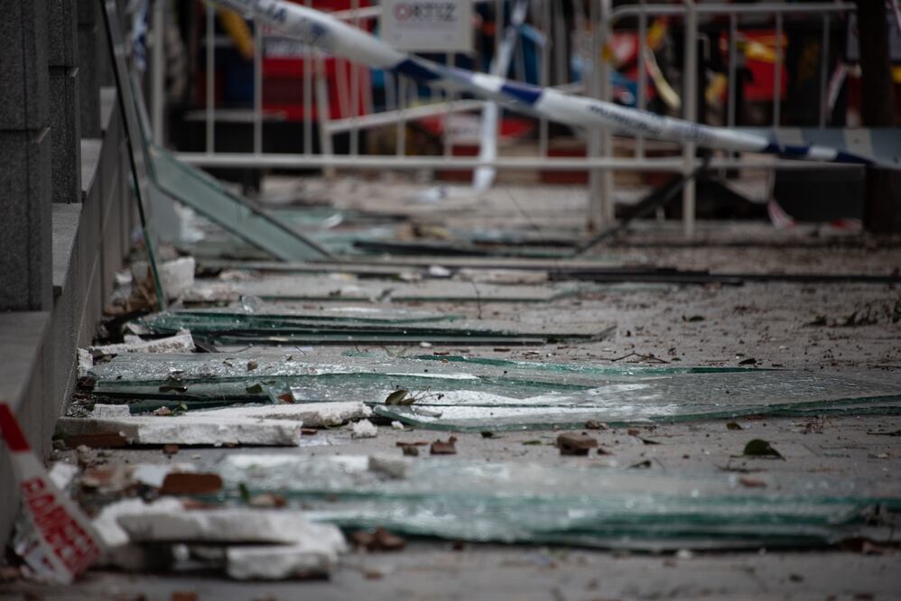 Foto: Perla Sánchez