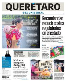 Portada 08 de agosto de 2025