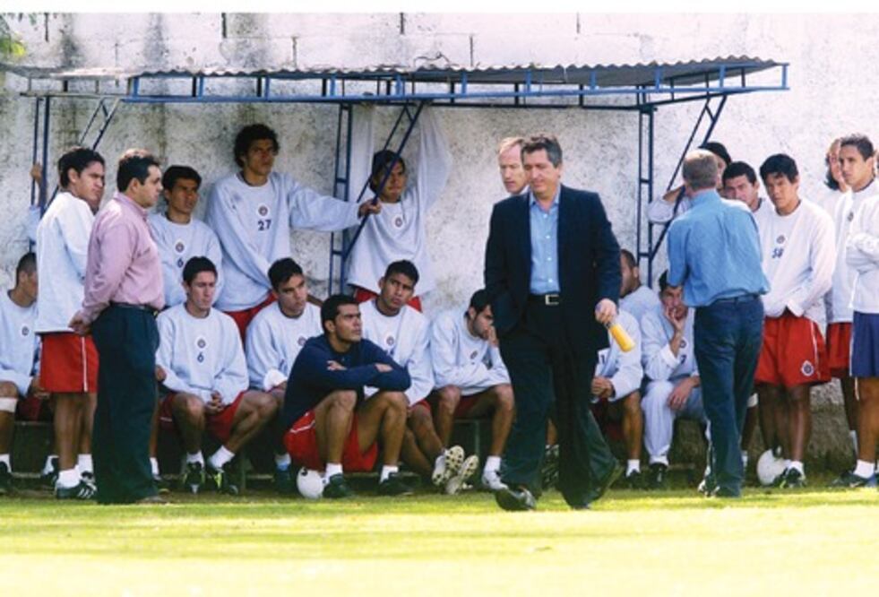 “El ‘Silvio Berlusconi’ mexicano”