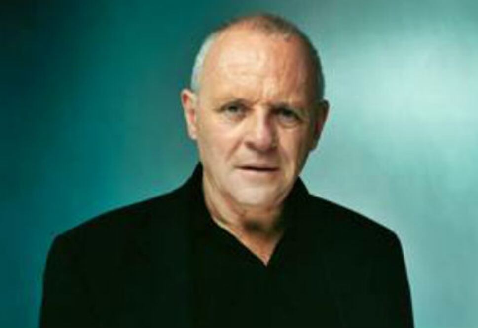 Maestros del maquillaje 