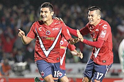 Reinoso festeja sus 70 ganando