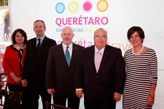 Foto: GUILLERMO GONZÁLEZ