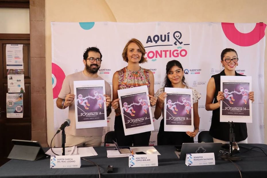 FOTO. ESPECIAL