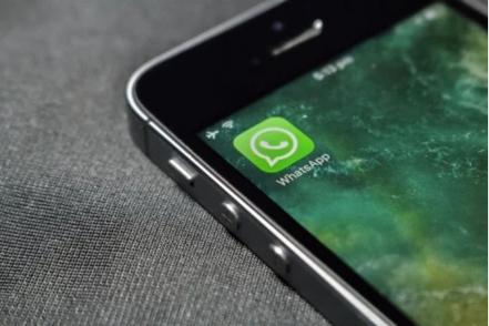 Estas son las nuevas funciones de WhatsApp que estamos esperando