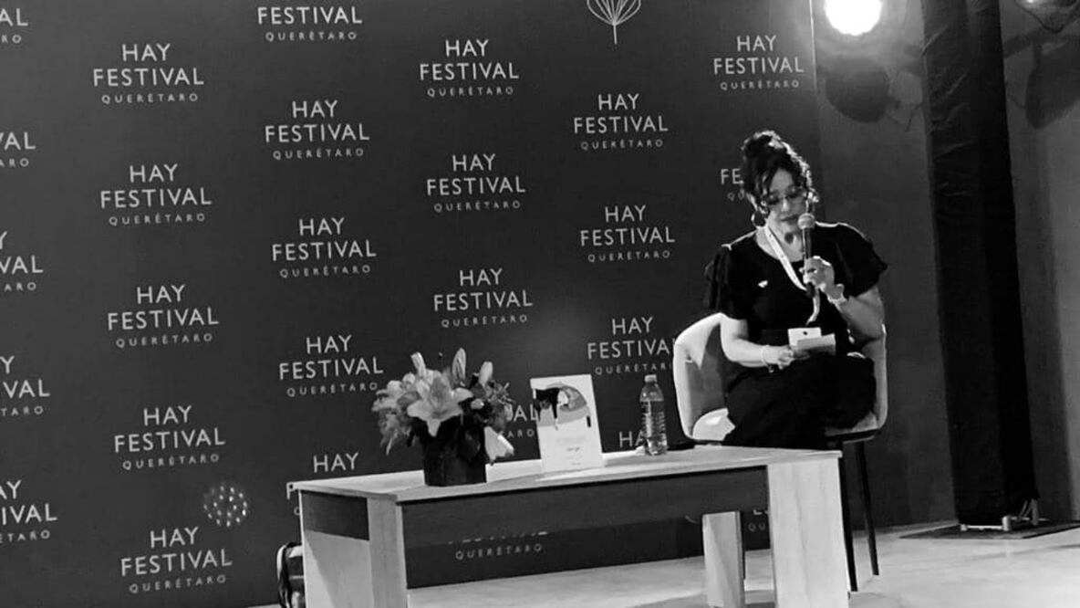 Facebook. Valeria Gallo