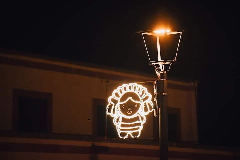 Foto: Facebook Secretaría de Turismo del Estado de Querétaro